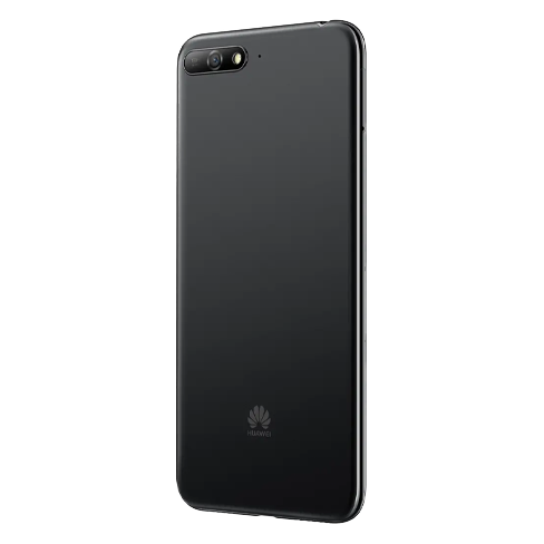 Huawei Y6 išmanusis telefonas | Bitė Lietuva