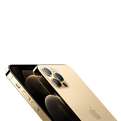 Apple iPhone 12 Pro išmanusis telefonas
