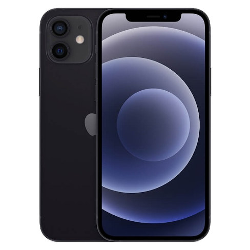 Apple iPhone 12 išmanusis telefonas | Bitė Lietuva