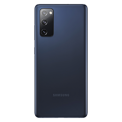 Samsung Galaxy S20 FE 5G išmanusis telefonas + DOVANA