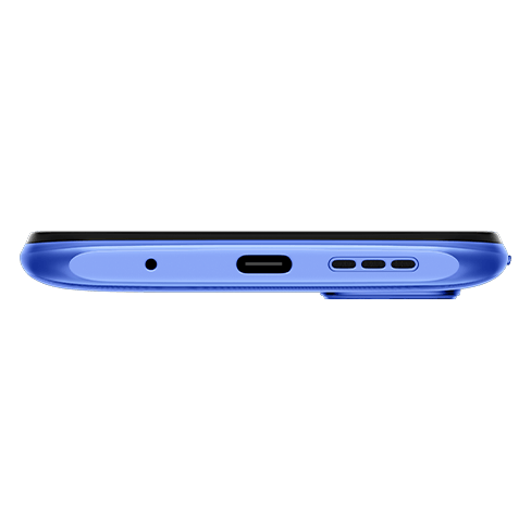Xiaomi Redmi 9T išmanusis telefonas
