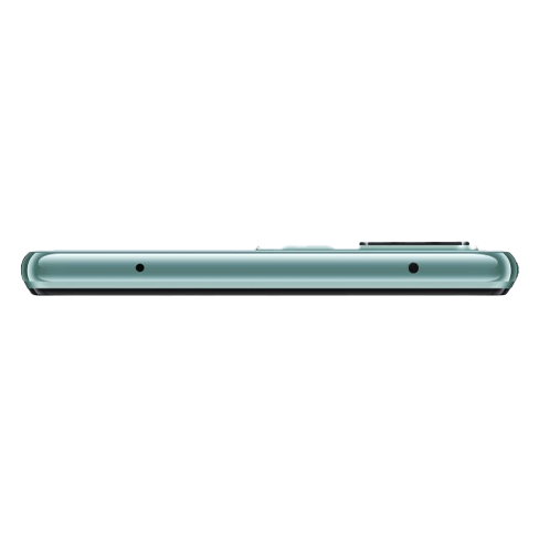 Xiaomi Mi 11 Lite 5G išmanusis telefonas