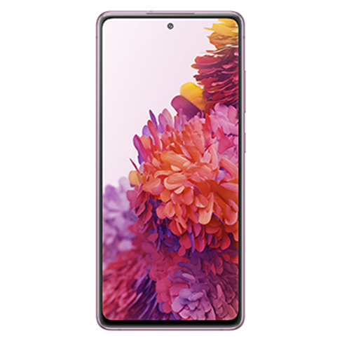 Samsung Galaxy S20 FE išmanusis telefonas | Bitė Lietuva