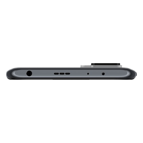 Xiaomi Redmi Note 10 Pro išmanusis telefonas