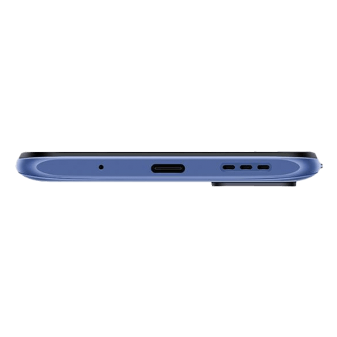 Xiaomi Redmi Note 10 5G išmanusis telefonas