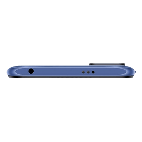 Xiaomi Redmi Note 10 5G išmanusis telefonas
