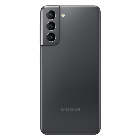Samsung Galaxy S21 5G išmanusis telefonas | Bitė Lietuva