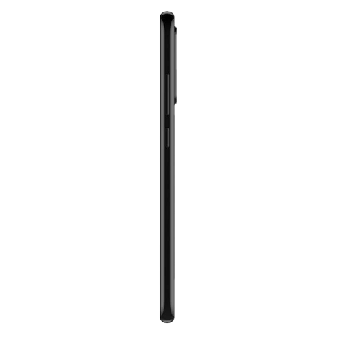 Xiaomi Redmi Note 8 (2021) išmanusis telefonas