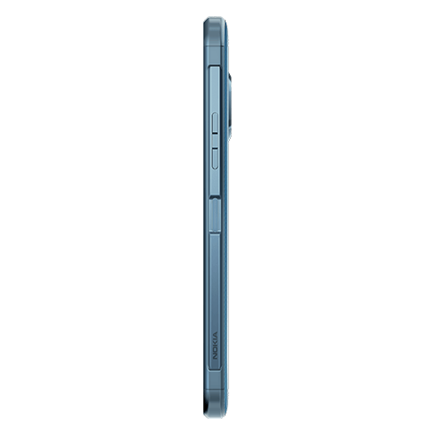 Nokia XR20 5G išmanusis telefonas