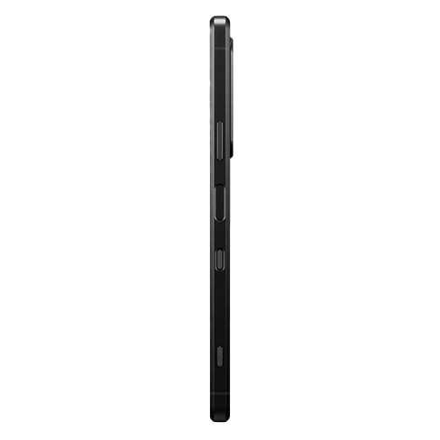 Sony Xperia 1 III išmanusis telefonas