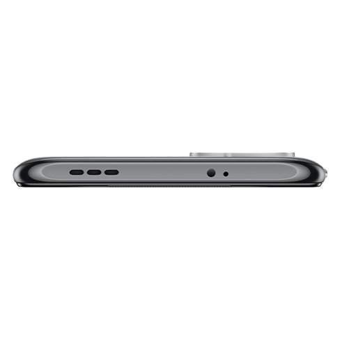 Xiaomi Redmi Note 10S išmanusis telefonas