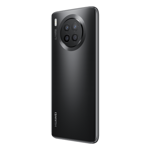 Huawei Nova 8i išmanusis telefonas