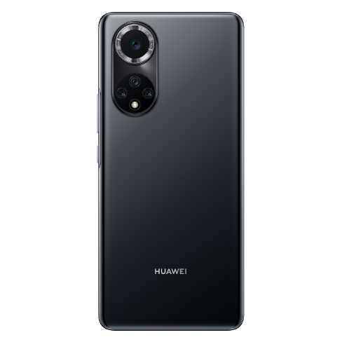 Huawei Nova 9 išmanusis telefonas