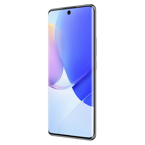 Huawei Nova 9 išmanusis telefonas | Bitė Lietuva