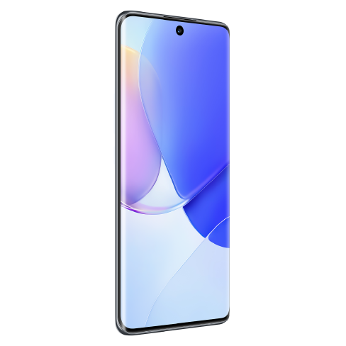 Huawei Nova 9 išmanusis telefonas | Bitė Lietuva