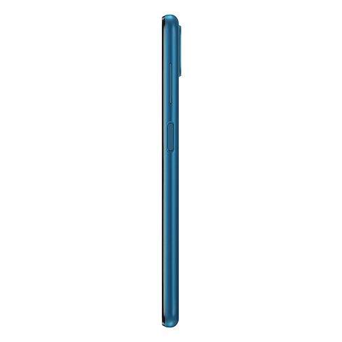 Samsung Galaxy A12 (SM-A127F) išmanusis telefonas