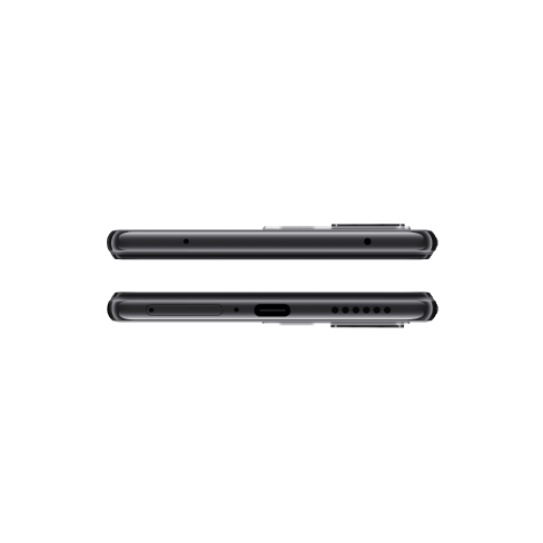 Xiaomi 11 Lite 5G NE išmanusis telefonas