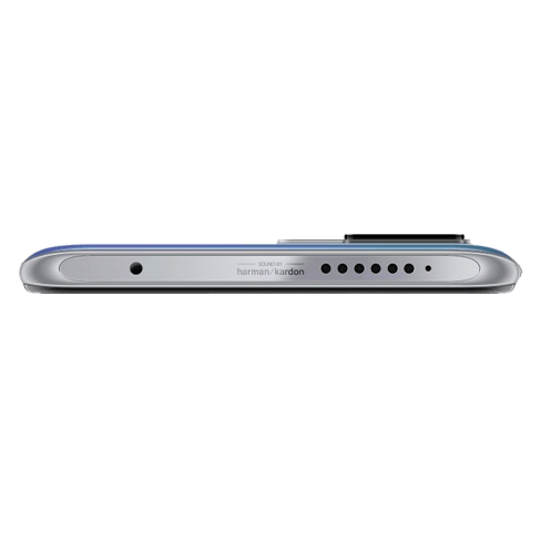Xiaomi 11T Pro 5G išmanusis telefonas