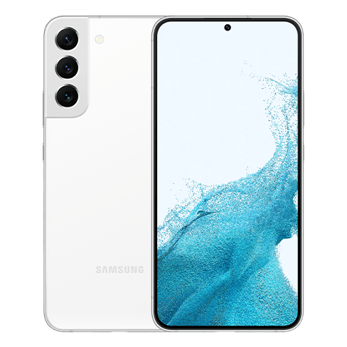 Samsung Galaxy S22+ 5G išmanusis telefonas