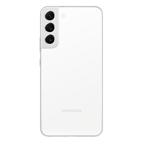Samsung Galaxy S22+ 5G išmanusis telefonas