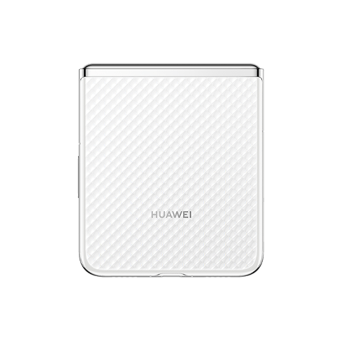 Huawei P50 Pocket išmanusis telefonas