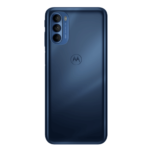 Motorola Moto G41 išmanusis telefonas