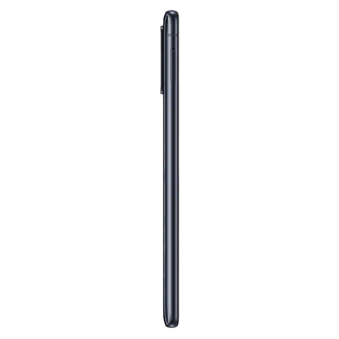 Samsung Galaxy S10 Lite išmanusis telefonas (Atidaryta pakuotė)