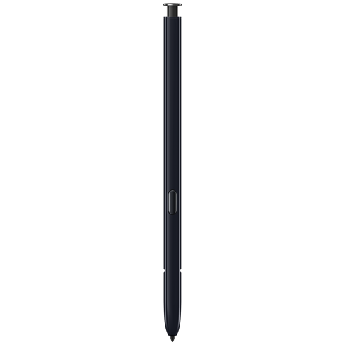Samsung Galaxy Note 10 išmanusis telefonas (Atidaryta pakuotė)