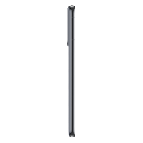 Samsung Galaxy S21 5G išmanusis telefonas (Atidaryta pakuotė)