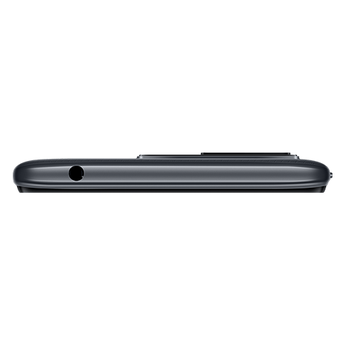 Xiaomi Redmi 10C išmanusis telefonas