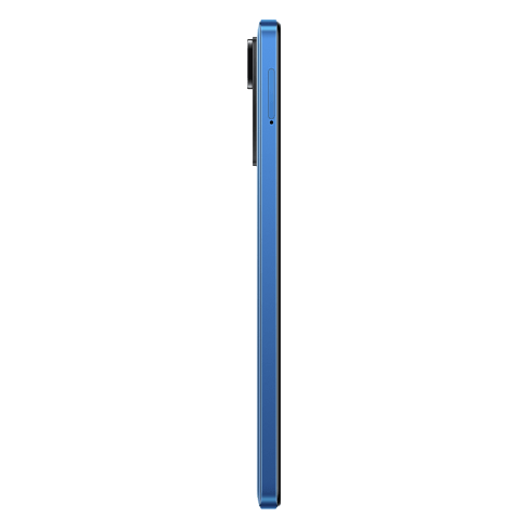 Xiaomi Redmi Note 11S išmanusis telefonas