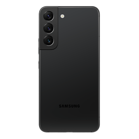 Samsung Galaxy S22 5G EE išmanusis telefonas