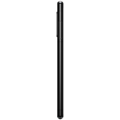 Sony Xperia 5 išmanusis telefonas (Atidaryta pakuotė)