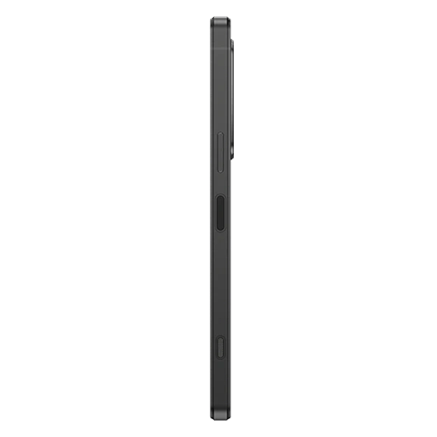Sony Xperia 1 IV išmanusis telefonas