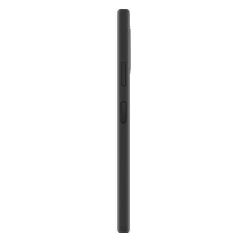 Sony Xperia 10 IV išmanusis telefonas