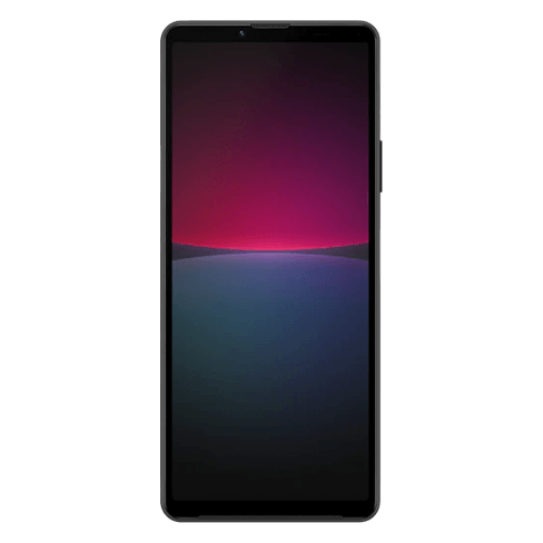 Sony Xperia 10 IV išmanusis telefonas | Bitė Lietuva