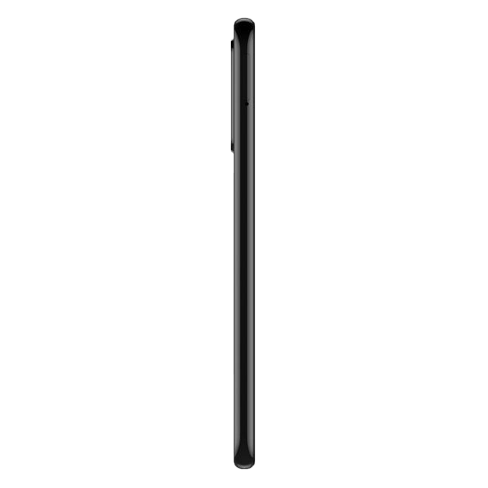 Xiaomi Redmi Note 8 (2021) išmanusis telefonas (Atidaryta pakuotė)