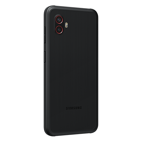 Samsung Galaxy Xcover 6 Pro išmanusis telefonas