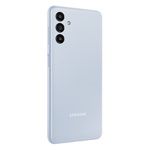 Samsung Galaxy A13 5G išmanusis telefonas