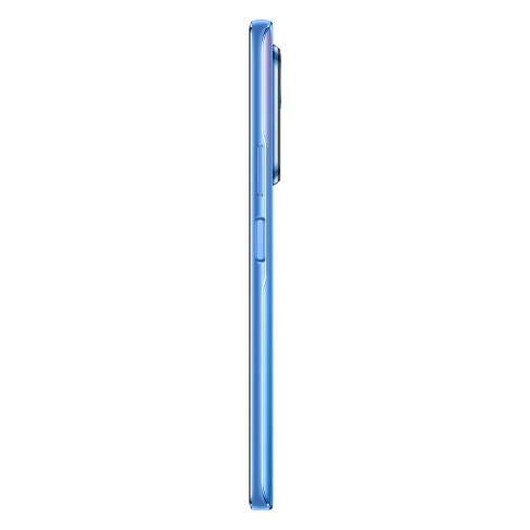 Huawei nova 9 SE išmanusis telefonas (Atidaryta pakuotė)