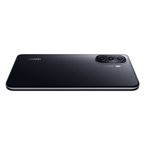 Huawei nova Y70 išmanusis telefonas