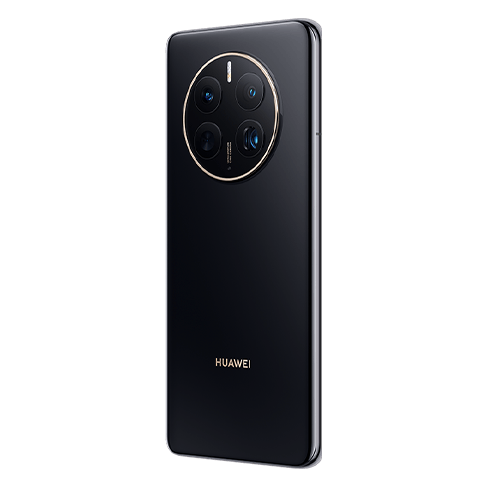 Huawei Mate 50 Pro išmanusis telefonas