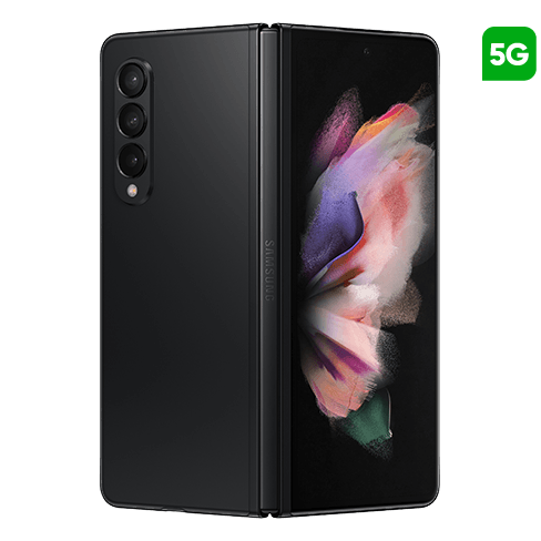 Galaxy Fold3 5G išmanusis telefonas
