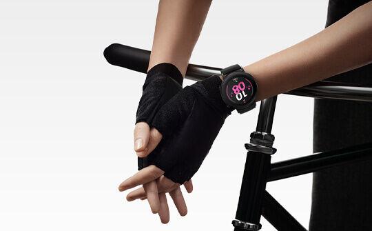 Huawei Watch GT2 42mm išmanusis laikrodis | Bitė Lietuva