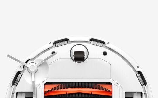 Xiaomi Robot Vacuum Mop Pro | BITĖ