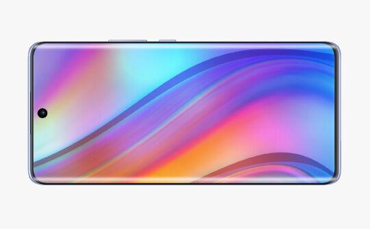 Huawei Nova 9 išmanusis telefonas | Bitė Lietuva