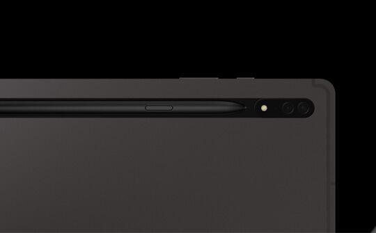 Samsung Galaxy Tab S8+ | BITĖ