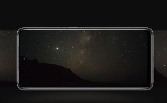 Xiaomi Mi 10T Lite | BITĖ
