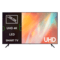  Samsung 55" 4K UE55AU7172UXXH išmanusis televizorius