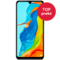 Huawei P30 Lite